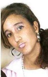 yassemin